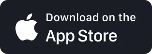 App Store logo