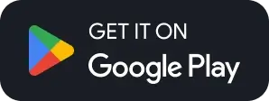 Google Play Store logo